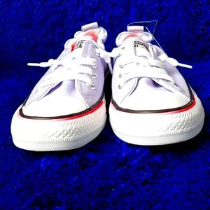 Converse Women's shoes